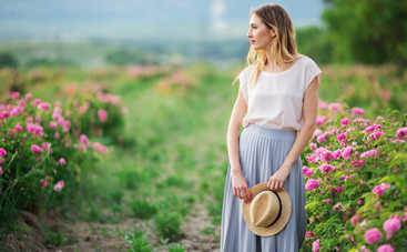 Акулинин день: что ни в коем случае нельзя делать женщинам