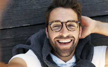 Как и о чем врут своим любимым мужчины разных знаков Зодиака