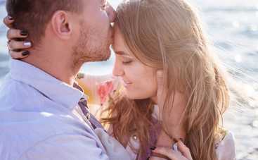 Квадрат Пифагора: как проверить, подходите ли вы друг другу