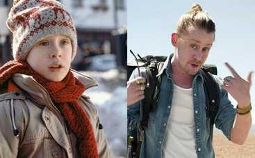 12 самых известных детей-актеров: кем они стали, когда выросли