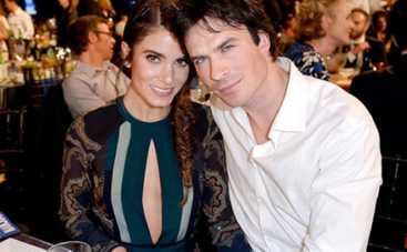 5 ловеласов Голливуда, которые стали образцовыми мужьями