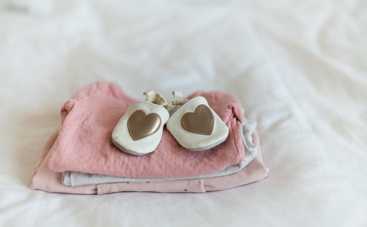 Тест: Все ли вы знаете о новорожденных?