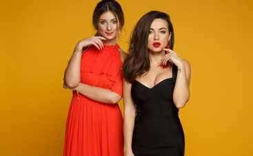 Заробітчани: смотреть 5-6 выпуск (эфир от 24.04.2018)