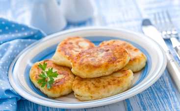 5 секретов вкусных украинских картопляников: рецепт и варианты начинок