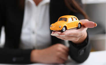 5 самых знаменитых микрокаров, которые влюбляли в себя целые эпохи