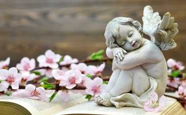 Как узнать Ангела-Хранителя и икону-защитницу по дате рождения