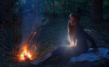 Сегодня Вальпургиева ночь: ритуалы и предостережения, что ни в коем случае нельзя делать женщинам