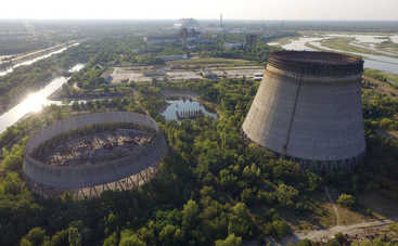 7 экологических катастроф, которые чуть не погубили мир