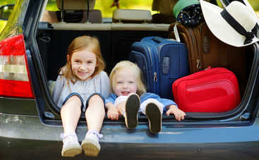 Как подготовить машину к дальней дороге: 6 важных подсказок