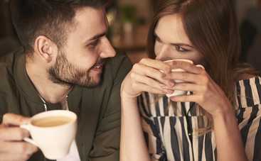 Случайные связи: да или нет сексу с незнакомцем