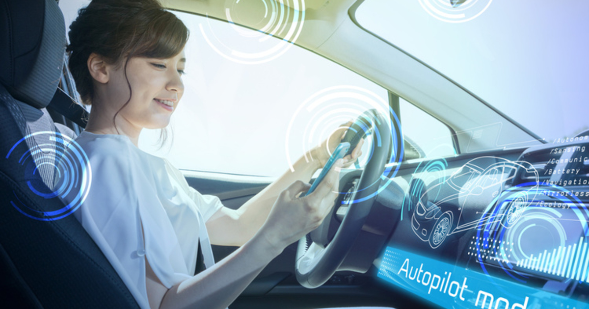 Плюсы и минусы роботизированной коробки передач: подсказки для ...