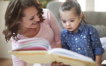 Ребенок не говорит: когда пора бить тревогу?