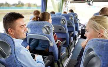 3 способа уйти от навязчивого разговора с незнакомыми людьми