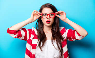 Какие машины чаще всего попадают в ДТП: 3 самых опасных цвета