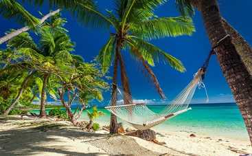 8 курортных городов, в которых можно жить за копейки