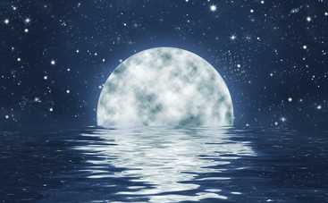 Убывающая Луна с 1 по 14 мая: как избежать неудач
