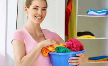 5 правил стирки одежды из шелка: как не испортить любимое платье