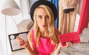 Как разбогатеть с нуля: 8 советов самого богатого человека Китая