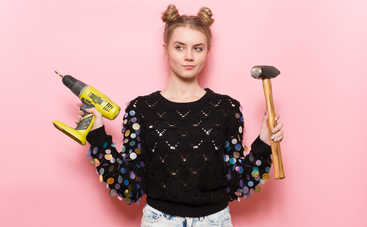 Какие инструменты должны быть в машине: советы автоледи