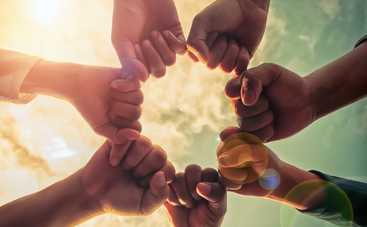 6 типов людей, которые приходят в нашу жизнь не случайно