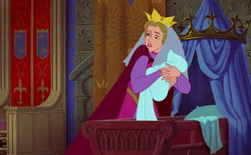 10 мам из мультфильмов, у которых есть чему поучиться