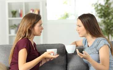 3 причины по которым мы перетягиваем на себя чужие беды и проблемы