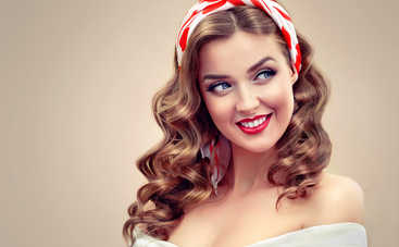 Как привлечь внимание мужчины по знаку Зодиака