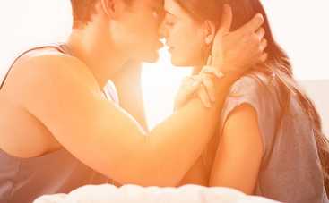 3 вопроса о сексе, которые стыдно задать: ответы гинеколога вас обрадуют