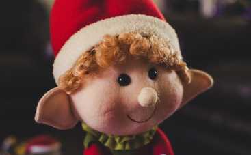 Как подружиться с домовым: 5 секретов уютного дома