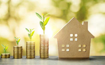 5 признаков того, что вы подхватили вирус бедности: как стать богаче