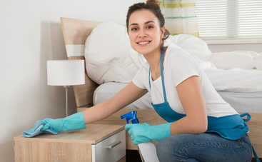 Как убрать неприятные запахи в квартире: лайфхаки для хозяйки