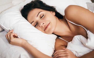 6 секретов гормона сна: как продлить молодость и укрепить здоровье