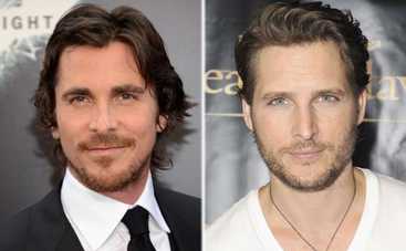 Как две капли:  звезды, которые похожи друг на друга как две капли воды