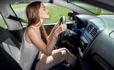 4 главные причины почему машина не заводится в жару, что делать