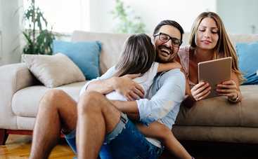 10 трогательных фильмов о маме, которые заставят и смеяться, и плакать