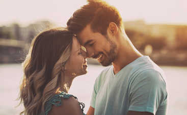 5 случаев, когда нужно соврать, чтобы сохранить отношения