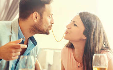 12 продуктов, возбуждающих страсть: рецепт Казановы для яркого секса