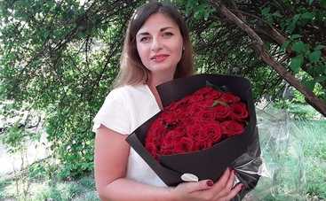 Ведущие Нового канала рассказали, чему научились у своих мам