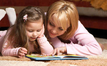 Казки закарпатської України: Про царя, що мав діти срібноволосі