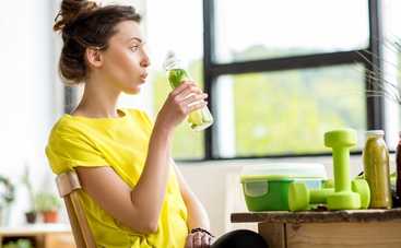 Правильные разгрузочные дни: 3 секрета, почему похудеть не получается