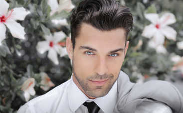 Самые опасные мужчины по знаку Зодиака: держитесь от них подальше