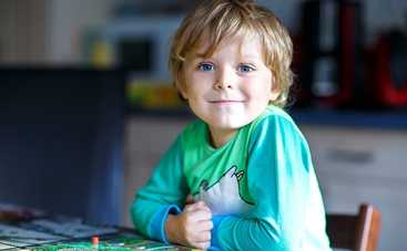 5 захватывающих игр, которые оторвут вашего ребенка от гаджетов