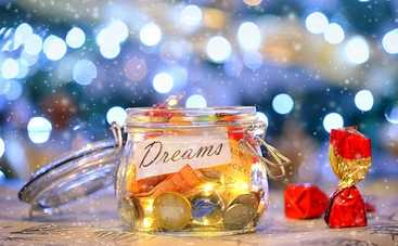 Как разбогатеть в новолуние: деньги сами идут в руки