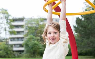 Тест: Вы родитель с чувством юмора или без?