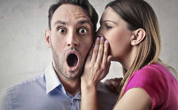 Тайны знаков Зодиака: у кого какие скелеты в шкафу