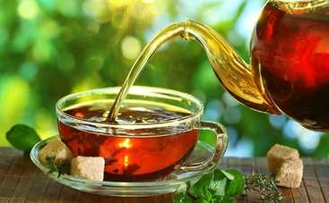 5 лайфхаков для здоровья на каждый день: помоги себе без лекарств