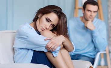 10 верных признаков того, что любовь прошла: проверьте свои чувства