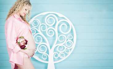 8 случаев, когда секс во время беременности строго запрещен