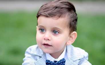 Как воспитывать мальчиков: 5 правил для мужчины с пеленок