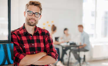 8 способов произвести впечатление умного человека: запомните немедленно